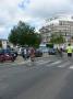 gal/Triathlon de Saint-Nazaire 2007/_thb_P1170501.JPG